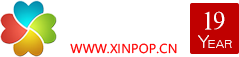 北屯网站建设,北屯网站建设公司,北屯网络公司-陕西新势力网络科技有限公司